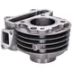 cylinder kit Naraku V.2 63cc PP=13mm for GY6, Kymco 50 2V NK_2