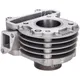 Zylinderkit Naraku V.2 50ccm 13mm Kolbenbolzen für GY6, Kymc_2
