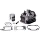 cylinder kit Naraku 60cc d=43mm for Kymco, SYM AC NK100.29_1