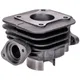 cylinder kit Naraku 60cc d=43mm for Kymco, SYM AC NK100.29_2