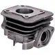 cylinder kit Naraku 60cc d=43mm for Kymco, SYM AC NK100.29_3