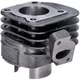 cylinder kit Naraku V.2 50cc 10mm piston pin for Minarelli h_3