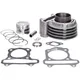 cylinder kit Naraku V.2 72cc for GY6, Kymco 50cc 2V NK100.47_1