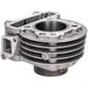 cylinder kit Naraku V.2 72cc for GY6, Kymco 50cc 2V NK100.47_2