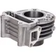 cylinder kit Naraku V.2 72cc for GY6, Kymco 50cc 2V NK100.47_3