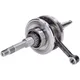 crankshaft Naraku heavy duty with 16 tooth oil pump driven s_1