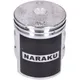 Kolben Satz Naraku 60ccm für Kymco, SYM (Zylindereinlass) NK_1