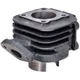 Zylinderkit Naraku 50ccm für Minarelli stehend AC NK101.09_2