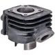 Zylinderkit Naraku 50ccm für Minarelli stehend AC NK101.09_3
