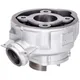Zylinderkit Naraku 50ccm 25/28mm für Minarelli AM6 LC 2T NK1_2