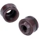 valve seal set Naraku for GY6, Kymco 4-stroke NK101.45_1