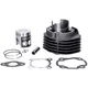 cylinder kit Naraku V.2 70cc for 1E40QMB (E2) NK101.47.2_1