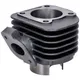 cylinder kit Naraku V.2 70cc for 1E40QMB (E2) NK101.47.2_2
