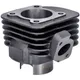 cylinder kit Naraku V.2 70cc for 1E40QMB (E2) NK101.47.2_3