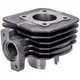 Zylinderkit Naraku V.2 50ccm für Peugeot liegend AC NK101.51_2