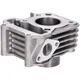 cylinder kit Naraku 63cc 42mm for SYM 50cc 4-stroke, Peugeot_3