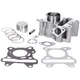 cylinder kit Naraku 60cc 42mm for Yamaha Aerox, Giggle (C3),_1