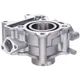 cylinder kit Naraku 60cc 42mm for Yamaha Aerox, Giggle (C3),_2