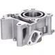 cylinder kit Naraku 60cc 42mm for Yamaha Aerox, Giggle (C3),_3