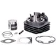 cylinder kit Naraku V.2 50cc for Morini AC NK101.79.2_1