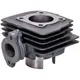 cylinder kit Naraku V.2 50cc for Morini AC NK101.79.2_2