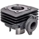 cylinder kit Naraku V.2 50cc for Morini AC NK101.79.2_3