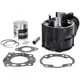 cylinder kit Naraku V.2 50cc for Aprilia, Suzuki LC NK101.96_1