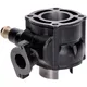 cylinder kit Naraku V.2 50cc for Aprilia, Suzuki LC NK101.96_2