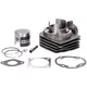 cylinder kit Naraku V.2 70cc for Morini AC NK102.30.2_1