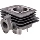 cylinder kit Naraku V.2 70cc for Morini AC NK102.30.2_2
