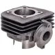cylinder kit Naraku V.2 70cc for Morini AC NK102.30.2_3