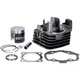 cylinder kit Naraku 70cc for Peugeot horizontal AC NK102.35_1
