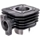 cylinder kit Naraku 70cc for Peugeot horizontal AC NK102.35_2
