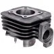 cylinder kit Naraku 70cc for Peugeot horizontal AC NK102.35_3