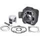 cylinder kit Naraku V.2 70cc for Peugeot vertical AC NK102.4_1