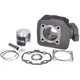cylinder kit Naraku V.2 70cc for Peugeot vertical AC NK102.4_2