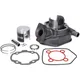 cylinder kit Naraku V.2 70cc for Peugeot vertical LC NK102.4_1