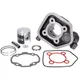 cylinder kit Naraku V.2 70cc for Peugeot vertical LC NK102.4_2