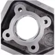 cylinder kit Naraku V.2 70cc for Peugeot vertical LC NK102.4_3