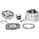 cylinder kit Naraku V.2 70cc for Derbi Senda, GPR, GSM, SMT,_1