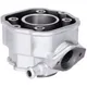 cylinder kit Naraku V.2 70cc for Derbi Senda, GPR, GSM, SMT,_3