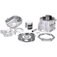 cylinder kit Naraku V.2 70cc incl. cylinder head for Piaggio_1