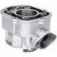 cylinder kit Naraku V.2 70cc incl. cylinder head for Piaggio_3