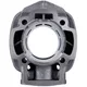 cylinder kit Naraku V.2 70cc for Piaggio LC pentagonal NK102_2