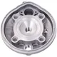 Zylinderkopf Naraku 70ccm für Minarelli AM6 NK102.70_2