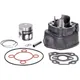 cylinder kit Naraku V.2 70cc for Minarelli horizontal LC NK1_1