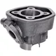 cylinder kit Naraku V.2 70cc for Minarelli horizontal LC NK1_2