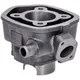 cylinder kit Naraku V.2 70cc for Minarelli horizontal LC NK1_3