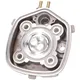 cylinder head Naraku 70cc for Minarelli LC NK102.77_1