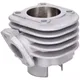 Cylinder kit Naraku 70cc aluminum 10mm piston pin for Minare_2
